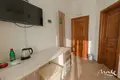 Hotel 1 100 m² in Bar, Montenegro