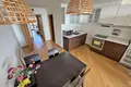 Wohnung 2 Schlafzimmer 134 m² Nessebar, Bulgarien