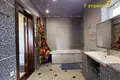House 80 m² Krasnazviozdauski sielski Saviet, Belarus