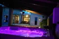 Villa 8 bedrooms 280 m² Grad Pula, Croatia