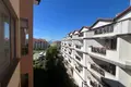 1 bedroom apartment 70 m² Sveti Vlas, Bulgaria