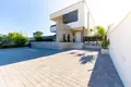 3 bedroom villa 175 m² Grad Pula, Croatia