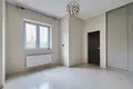 House 278 m² Kalodziscanski sielski Saviet, Belarus