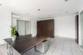Apartamento 100 m² en Poznan, Polonia