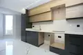 Apartamento 4 habitaciones 140 m² Konyaalti, Turquía