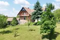 4 room house 138 m² Belezna, Hungary