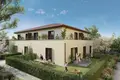 Wohnung 4 Schlafzimmer 83 m² Metropolitanes Frankreich, Frankreich