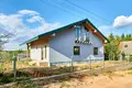 Chalet 265 m² Lasanski selski Savet, Bélarus