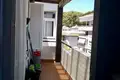 3 bedroom apartment 195 m² Marbella, Spain