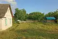 House 41 m² Volnauski sielski Saviet, Belarus