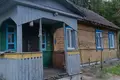 Casa 47 m² Mazyr, Bielorrusia