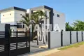 Дом 4 комнаты 255 м² Sosua, Доминиканская Республика