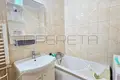 2 room apartment 56 m² Zagreb, Croatia