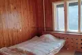 6 room house 180 m² Kistarcsa, Hungary