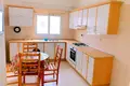 Apartamento 2 habitaciones 80 m² Karavas, Chipre