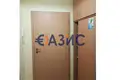 Apartamento 48 m² Nesebar, Bulgaria