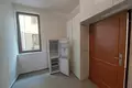 1 bedroom apartment 34 m² Prague, Czech Republic