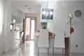 Appartement 134 m² Alicante, Espagne