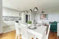 Квартира 3 комнаты 78 м² в Варшаве, Польша