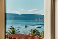 Villa de 5 pièces 500 m² dans Herceg Novi, Monténégro