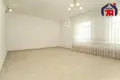 House 145 m² Maladzyechna, Belarus