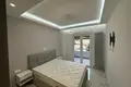 Appartement 2 chambres 60 m² Ampelokipi Menemeni Municipality, Grèce