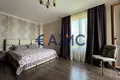 3 bedroom apartment 125 m² Sveti Vlas, Bulgaria