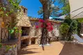 Villa de 4 dormitorios 168 m² Orihuela, Španjolska