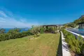 6 bedroom villa 496 m² Blizikuce, Montenegro
