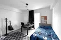 2 bedroom apartment 75 m² Lapithos, Northern Cyprus