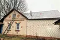 House 66 m² Staubun, Belarus