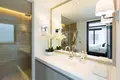 5-Schlafzimmer-Villa 553 m² San Pedro Alcantara, Spanien