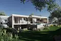Dom 4 pokoi 245 m² Peyia, Cypr