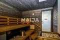 Квартира 4 комнаты 110 м² Район Коувола, Финляндия