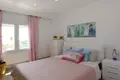 6 bedroom house  Marbella, Spain