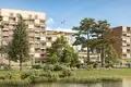 2 bedroom apartment 46 m² Metropolitan France, France