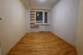 Apartamento 3 habitaciones 57 m² en Varsovia, Polonia