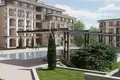1 bedroom apartment 64 m² Sveti Vlas, Bulgaria