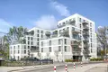 2 room apartment 55 m² Warsaw, Poland