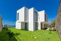 4 bedroom house 653 m² Mediterranean Region, Turkey