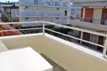 Hotel 300 m² in Katerini, Greece