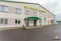 Bureau 2 030 m² à Kalodzichtchy, Biélorussie