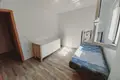 2 bedroom apartment 70 m² Mijas, Spain
