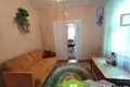 Haus 74 m² Slonim, Weißrussland