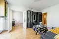 Mieszkanie 2 pokoi 39 m² Warszawa, Polska