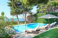 3 bedroom villa 600 m² Sanremo, Italy