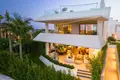 4 bedroom Villa  San Pedro Alcantara, Spain