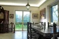 Haus 5 Schlafzimmer 350 m² Soverato, Italien