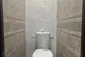 Квартира 3 комнаты 64 м² Минск, Беларусь