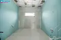 Дом 141 м² Вильнюс, Литва